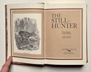 The Still-Hunter