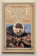 Silence Will Speak