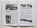 Shotgun Technicana - Sporting Classics Store