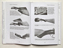 Shotgun Technicana - Sporting Classics Store