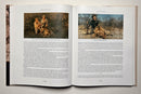 The Hunting Blackbeards of Botswana