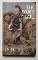 The Ivory Trail