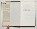 The Recollections of an Elephant Hunter, 1864-1875