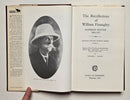 The Recollections of an Elephant Hunter, 1864-1875