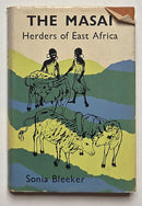 The Masai