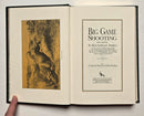 Big Game Shooting and Travel in South-East Africa