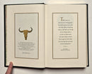 Big Game Shooting and Travel in South-East Africa