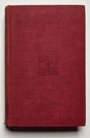 A Game Ranger’s Notebook