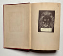 A Game Ranger’s Notebook