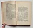 A Game Ranger’s Notebook