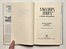Aagaard’s Africa: A Hunter Remembers