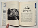 Aagaard’s Africa: A Hunter Remembers
