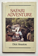 Safari Adventure