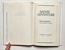 Safari Adventure