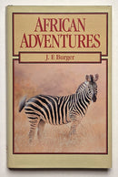 African Adventures