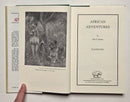 African Adventures