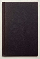 Bill Bryson’s African Diary