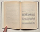 Bill Bryson’s African Diary