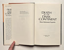 Death in the Dark Continent