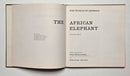 The African Elephant