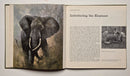 The African Elephant