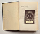 Inside Africa