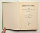 Yankee in Africa
