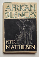 African Silences
