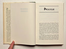 African Silences