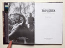 C’est l’Afrique: That’s Africa