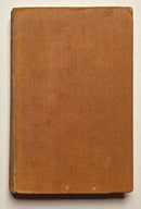 Killers in Africa