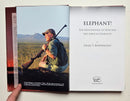 Elephant!