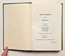 Area Handbook for Somalia