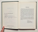 Area Handbook for Somalia
