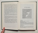 Area Handbook for Somalia