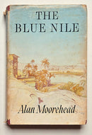 The Blue Nile