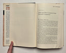 Africa to 1875: A Modern History