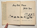 Any Old Place with You