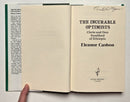 The Incurable Optimists: Chris and Dan Sandford of Ethiopia