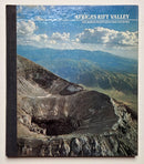 Africa’s Rift Valley