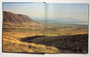 Africa’s Rift Valley