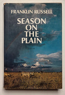 Season on the Plain