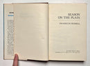 Season on the Plain