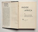 Inside Africa