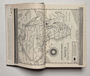 Inside Africa