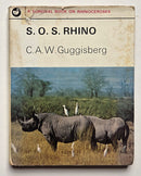 S. O. S. Rhino