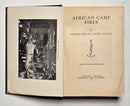 African Camp Fires