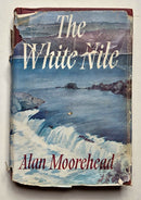 The White Nile