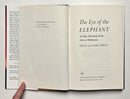 The Eye of the Elephant