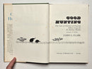 Good Hunting